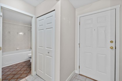 Photo 19 at 205 - 2393 Welcher Avenue, Central Pt Coquitlam, Port Coquitlam