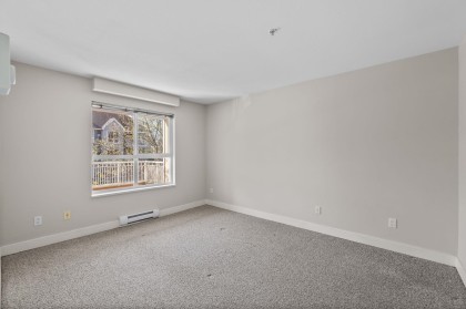 Photo 21 at 205 - 2393 Welcher Avenue, Central Pt Coquitlam, Port Coquitlam