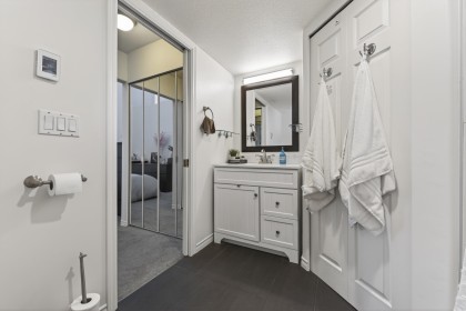 Photo 18 at 306 - 1999 Suffolk Avenue, Glenwood PQ, Port Coquitlam