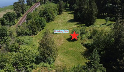 Photo 6 at 44175 Bayview Road, Lake Errock, Mission
