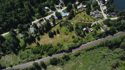 Photo 13 at 44175 Bayview Road, Lake Errock, Mission