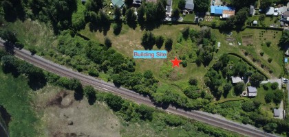 Photo 12 at 44175 Bayview Road, Lake Errock, Mission