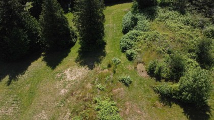 Photo 22 at 44175 Bayview Road, Lake Errock, Mission