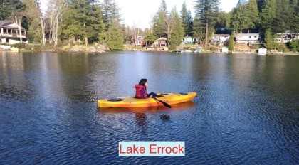 Photo 19 at 44175 Bayview Road, Lake Errock, Mission