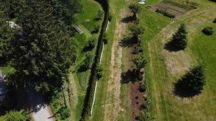 Photo 25 at 44175 Bayview Road, Lake Errock, Mission