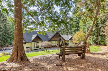 Photo 40 at 12480 Cathy Crescent, Stave Falls, Mission