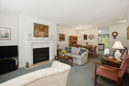 Photo 13 at 15 - 22308 124 Avenue, West Central, Maple Ridge
