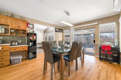 Photo 6 at 12753 261 Street, Websters Corners, Maple Ridge