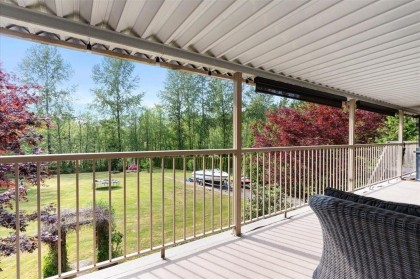 Photo 15 at 12753 261 Street, Websters Corners, Maple Ridge