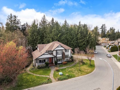 Photo 40 at 8525 Doerksen Drive, Mission BC, Mission
