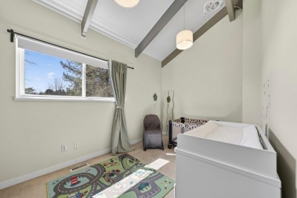 Photo 24 at 23419 Tamarack Lane, Albion, Maple Ridge