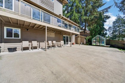 Photo 37 at 23419 Tamarack Lane, Albion, Maple Ridge