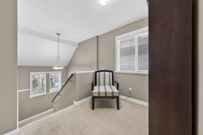 Photo 17 at 11812 191a Street, Central Meadows, Pitt Meadows