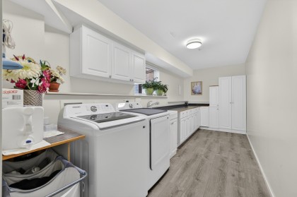 Photo 26 at 11812 191a Street, Central Meadows, Pitt Meadows