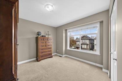 Photo 22 at 11812 191a Street, Central Meadows, Pitt Meadows