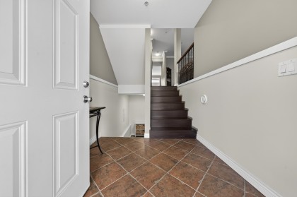 Photo 3 at 11812 191a Street, Central Meadows, Pitt Meadows