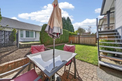 Photo 28 at 11812 191a Street, Central Meadows, Pitt Meadows