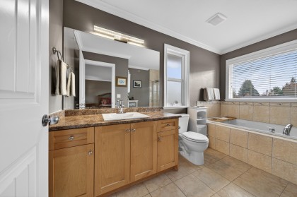 Photo 20 at 11812 191a Street, Central Meadows, Pitt Meadows