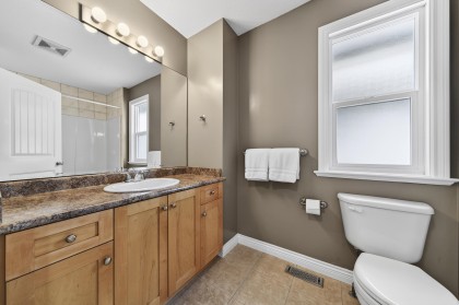 Photo 24 at 11812 191a Street, Central Meadows, Pitt Meadows