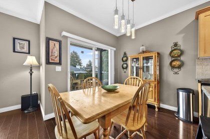 Photo 14 at 11812 191a Street, Central Meadows, Pitt Meadows