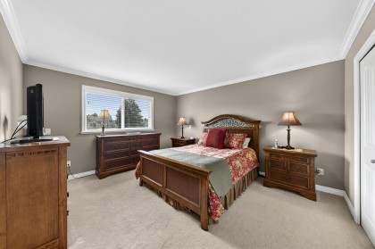 Photo 18 at 11812 191a Street, Central Meadows, Pitt Meadows
