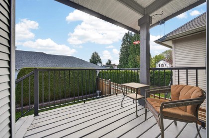 Photo 15 at 11812 191a Street, Central Meadows, Pitt Meadows