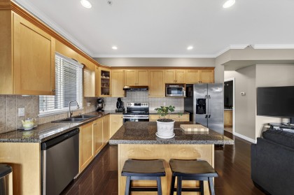 Photo 11 at 11812 191a Street, Central Meadows, Pitt Meadows