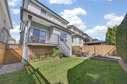 Photo 29 at 11812 191a Street, Central Meadows, Pitt Meadows