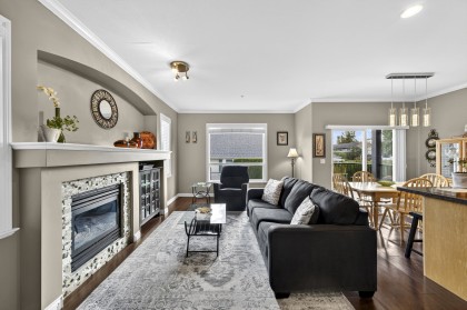 Photo 8 at 11812 191a Street, Central Meadows, Pitt Meadows