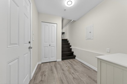 Photo 25 at 11812 191a Street, Central Meadows, Pitt Meadows