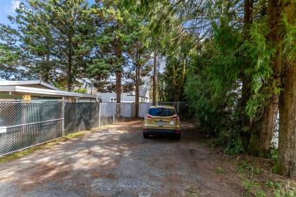 Photo 20 at 22041 Dewdney Trunk Road, West Central, Maple Ridge