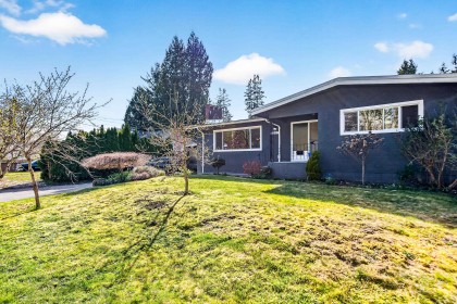 Photo 2 at 11537 Wood Street, Southwest Maple Ridge, Maple Ridge