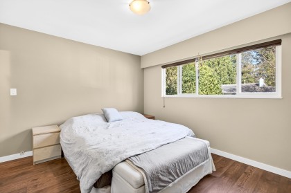 Photo 16 at 11537 Wood Street, Southwest Maple Ridge, Maple Ridge