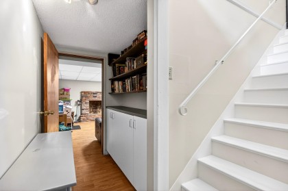 Photo 22 at 11537 Wood Street, Southwest Maple Ridge, Maple Ridge