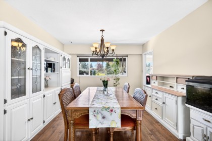 Photo 9 at 11537 Wood Street, Southwest Maple Ridge, Maple Ridge