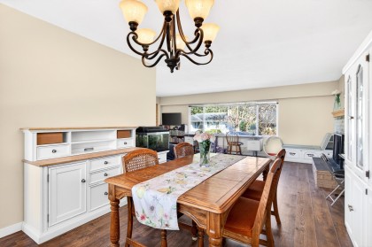Photo 11 at 11537 Wood Street, Southwest Maple Ridge, Maple Ridge