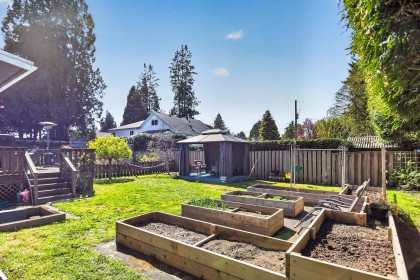 Photo 31 at 11537 Wood Street, Southwest Maple Ridge, Maple Ridge