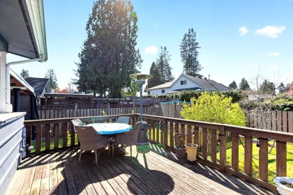 Photo 29 at 11537 Wood Street, Southwest Maple Ridge, Maple Ridge