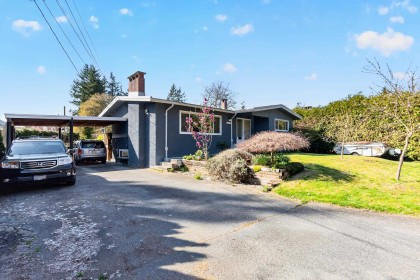Photo 4 at 11537 Wood Street, Southwest Maple Ridge, Maple Ridge