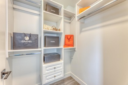 Photo 23 at 3 - 1750 Salisbury Avenue, Glenwood PQ, Port Coquitlam
