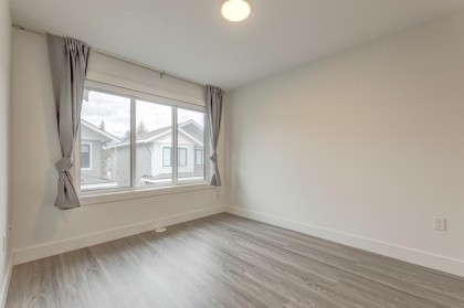 Photo 27 at 3 - 1750 Salisbury Avenue, Glenwood PQ, Port Coquitlam