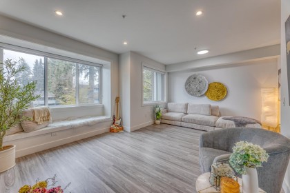 Photo 13 at 3 - 1750 Salisbury Avenue, Glenwood PQ, Port Coquitlam