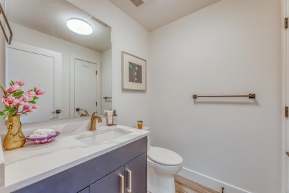 Photo 16 at 3 - 1750 Salisbury Avenue, Glenwood PQ, Port Coquitlam