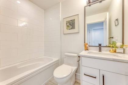 Photo 26 at 3 - 1750 Salisbury Avenue, Glenwood PQ, Port Coquitlam