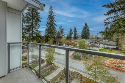Photo 24 at 3 - 1750 Salisbury Avenue, Glenwood PQ, Port Coquitlam