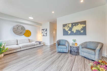 Photo 14 at 3 - 1750 Salisbury Avenue, Glenwood PQ, Port Coquitlam