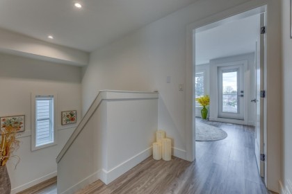 Photo 18 at 3 - 1750 Salisbury Avenue, Glenwood PQ, Port Coquitlam
