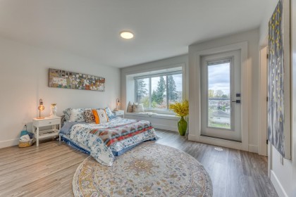 Photo 19 at 3 - 1750 Salisbury Avenue, Glenwood PQ, Port Coquitlam