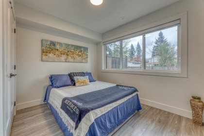 Photo 4 at 3 - 1750 Salisbury Avenue, Glenwood PQ, Port Coquitlam