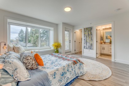 Photo 21 at 3 - 1750 Salisbury Avenue, Glenwood PQ, Port Coquitlam